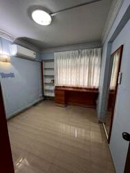 Blk 501 Jelapang Road (Bukit Panjang), HDB 4 Rooms #406105171